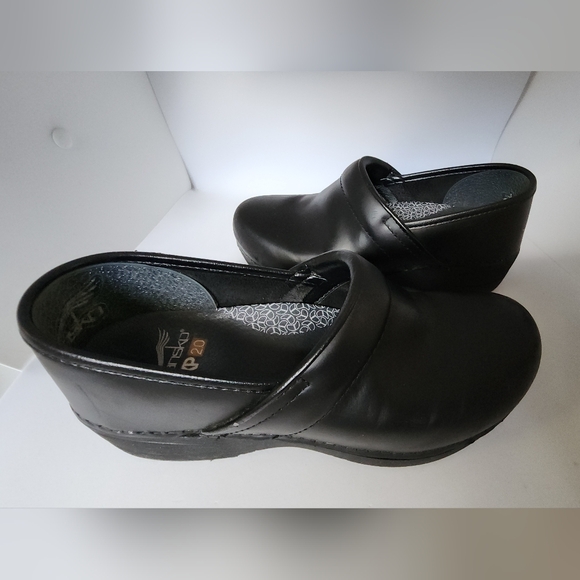 Dansko XP 2.0 - Picture 2 of 4